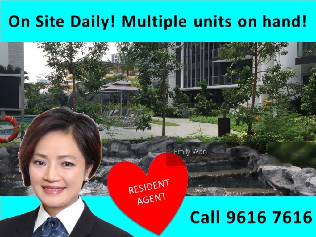 Bartley Ridge (D13), Condominium #131739032